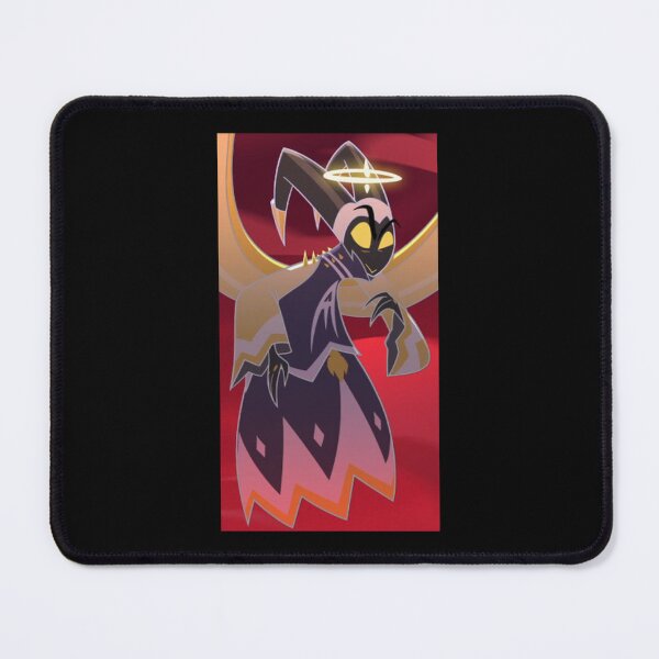 Item preview, Hazbin Hotel designed and sold by garacinka.