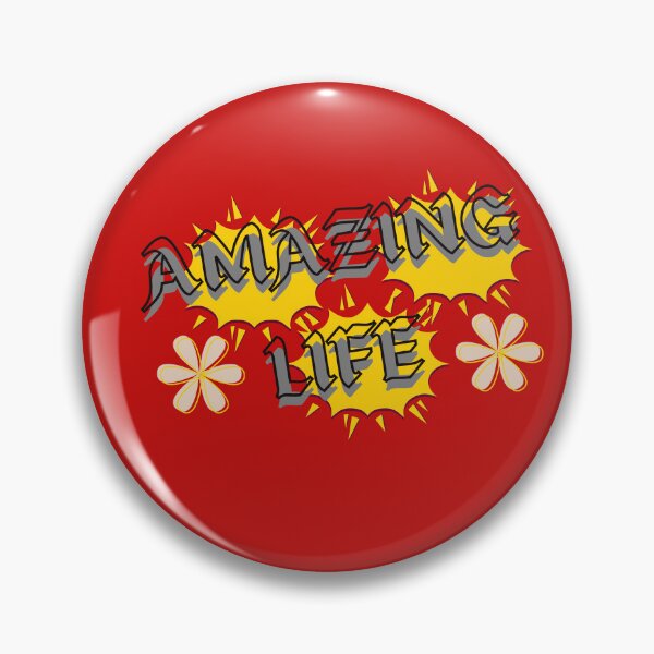 Item preview, Being Positive designed and sold by Shamrock12345.