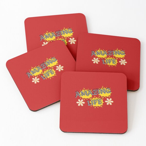 Item preview, Being Positive designed and sold by Shamrock12345.