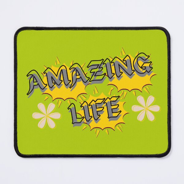 Item preview, Being Positive designed and sold by Shamrock12345.