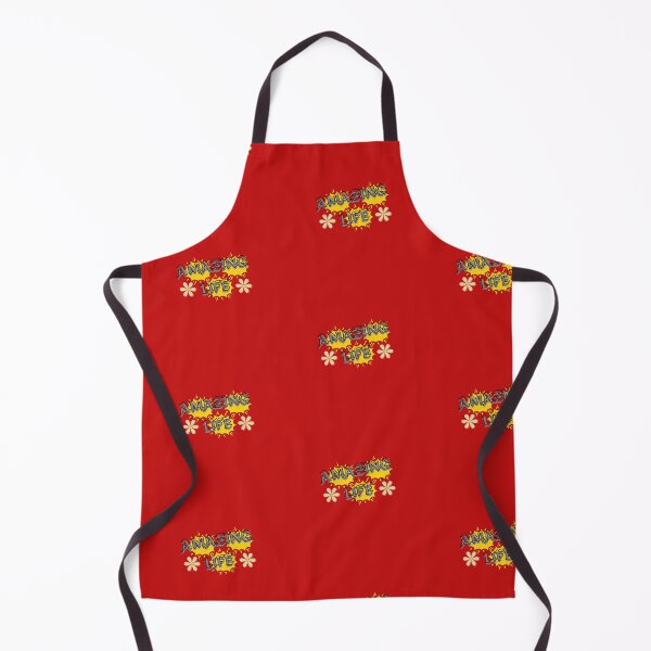 Item preview, Being Positive designed and sold by Shamrock12345.