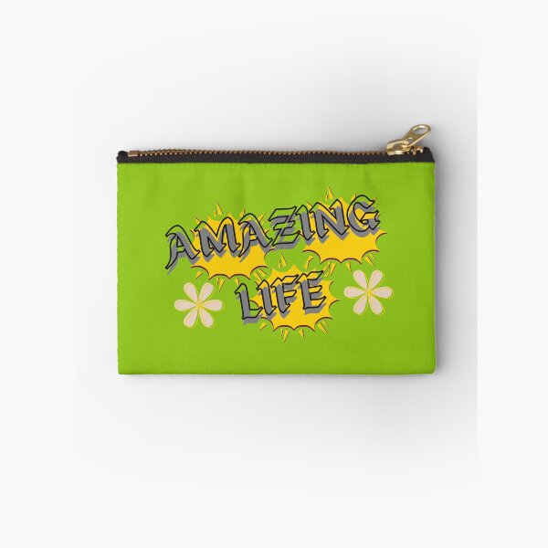 Item preview, Being Positive designed and sold by Shamrock12345.