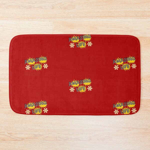 Item preview, Being Positive designed and sold by Shamrock12345.
