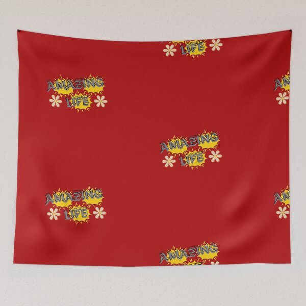 Item preview, Being Positive designed and sold by Shamrock12345.