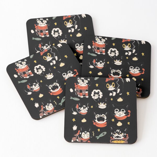 Item preview, Izutsumi | Delicious in Dungeon designed and sold by DanaMechaela.