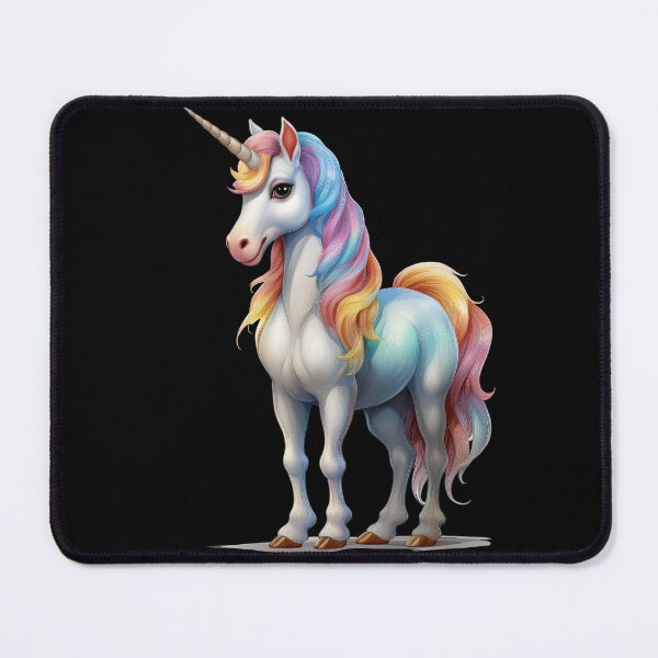 Item preview, Glitter Hooves & Happiness - Unicorn Designs designed and sold by RockitBaby.