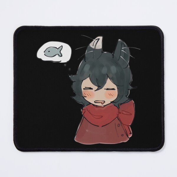 Item preview, Izutsumi | Delicious in Dungeon designed and sold by DanaMechaela.