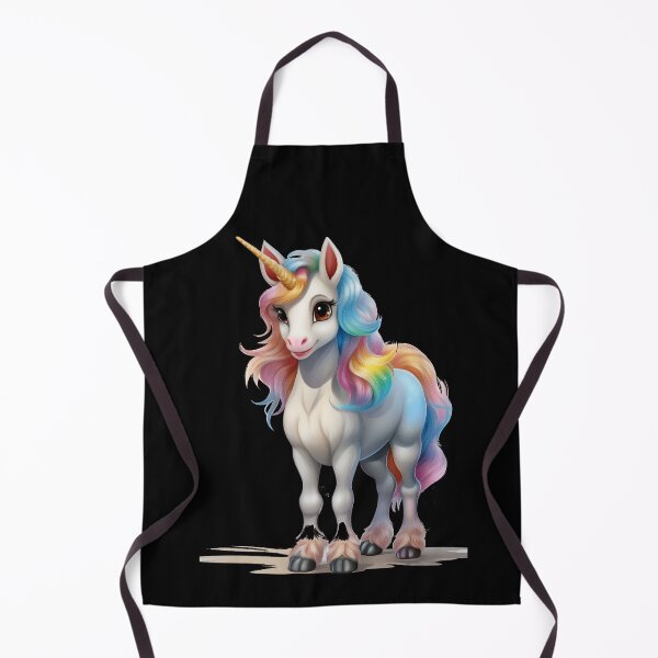 Item preview, Live Laugh Unicorn - Unicorn Designs designed and sold by RockitBaby.