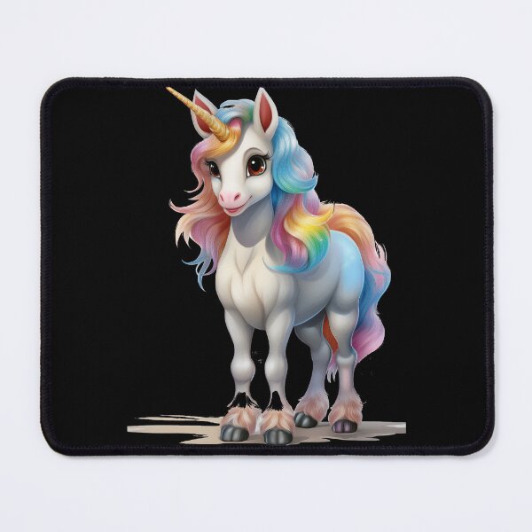 Item preview, Live Laugh Unicorn - Unicorn Designs designed and sold by RockitBaby.