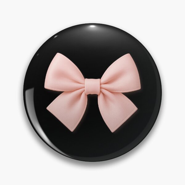 Item preview, Baby Bow designed and sold by KajalGulgulia.