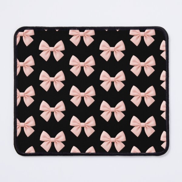Item preview, Baby Bow designed and sold by KajalGulgulia.