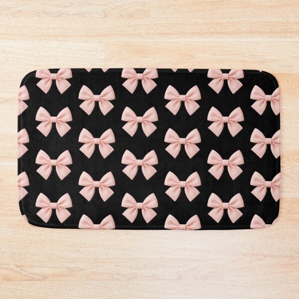 Item preview, Baby Bow designed and sold by KajalGulgulia.