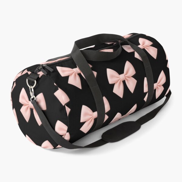 Item preview, Baby Bow designed and sold by KajalGulgulia.