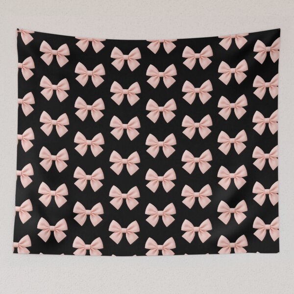 Item preview, Baby Bow designed and sold by KajalGulgulia.