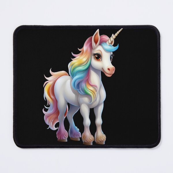 Item preview, Keep Sparkling Bright - Unicorn Designs designed and sold by RockitBaby.