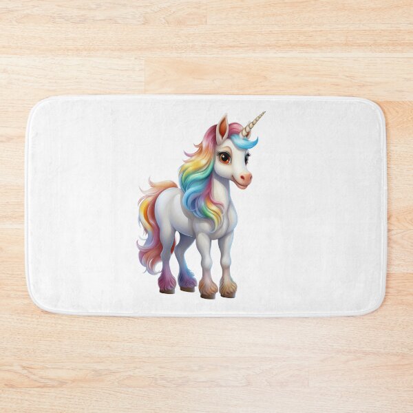 Item preview, Keep Sparkling Bright - Unicorn Designs designed and sold by RockitBaby.