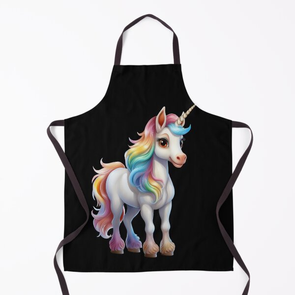 Item preview, Keep Sparkling Bright - Unicorn Designs designed and sold by RockitBaby.