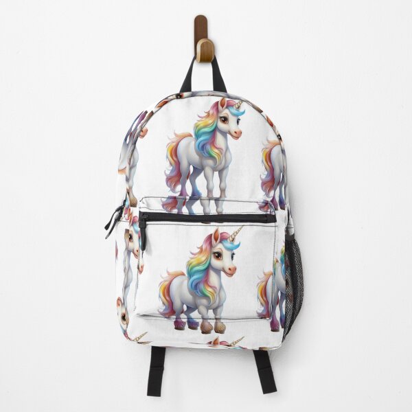 Item preview, Keep Sparkling Bright - Unicorn Designs designed and sold by RockitBaby.