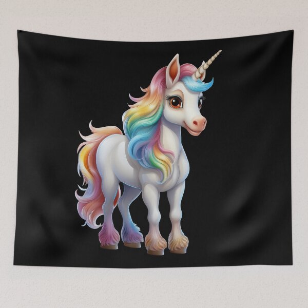 Item preview, Keep Sparkling Bright - Unicorn Designs designed and sold by RockitBaby.