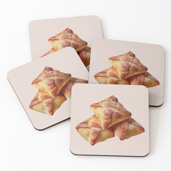 Item preview, Poale-n Brâu Romanian Pies designed and sold by Violet Peonies.
