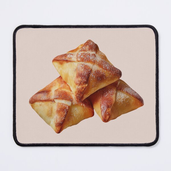 Item preview, Poale-n Brâu Romanian Pies designed and sold by Violet Peonies.