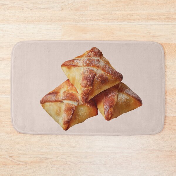 Item preview, Poale-n Brâu Romanian Pies designed and sold by Violet Peonies.