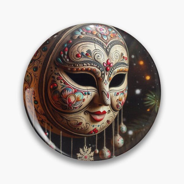 Item preview, The Protector Who Refused To Close Her Eyes designed and sold by Karaboshka.