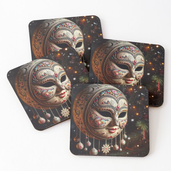 Item preview, The Protector Who Refused To Close Her Eyes designed and sold by Karaboshka.