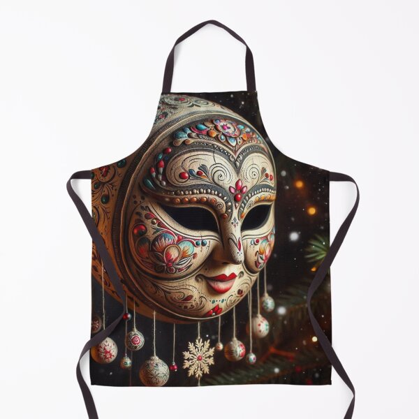 Item preview, The Protector Who Refused To Close Her Eyes designed and sold by Karaboshka.