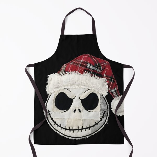 Item preview, Dark Christmas of Bones (Embroidery) designed and sold by NF Designs Studio DTF.