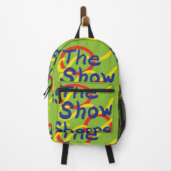 Item preview, Nothing like the Show Shoppe designed and sold by Nigel-here.