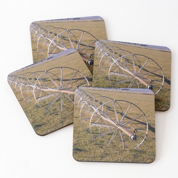 Item preview, Frosted Sprinkler Wheels designed and sold by Misjessie30.