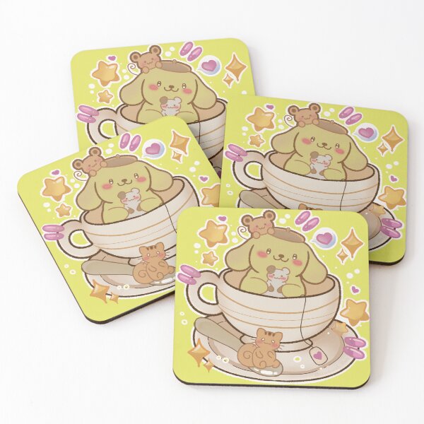 Item preview, Teacup  designed and sold by starburst89.