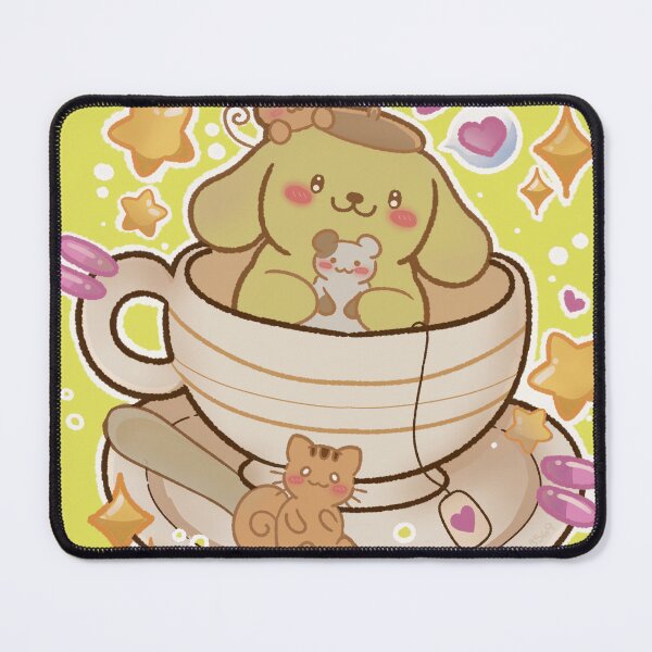 Item preview, Teacup  designed and sold by starburst89.