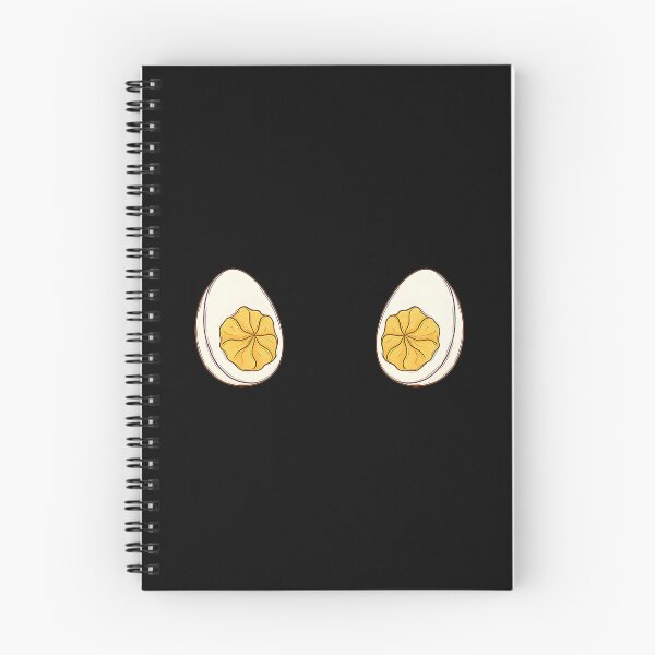 Item preview, Just Here For The Deviled Eggs Funny Simple  designed and sold by kienoy.