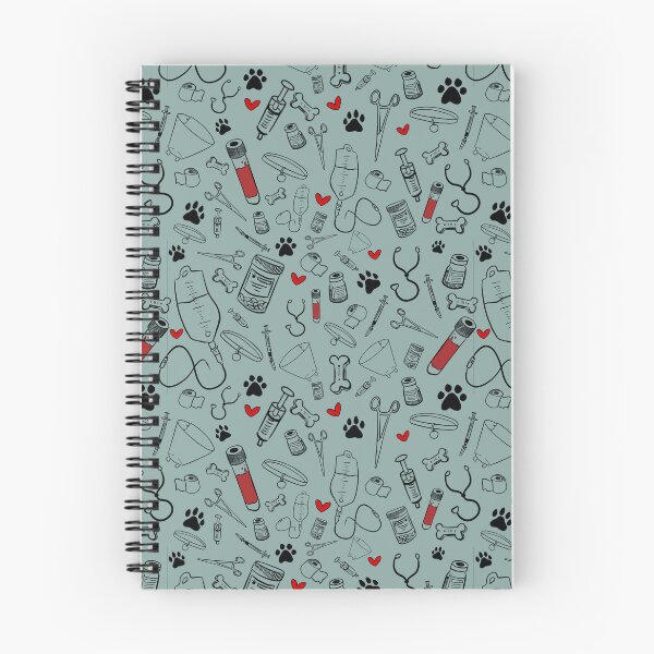 Item preview, Veterinary Appreciation  designed and sold by DammiDoodles.