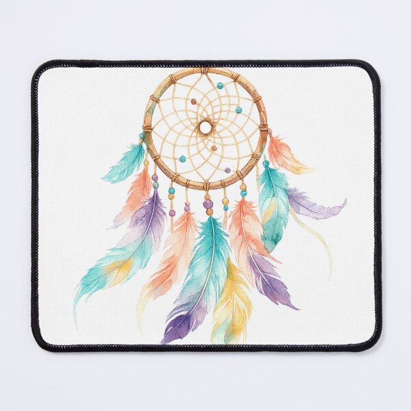 Item preview, dream catcher designed and sold by Master-Chris.