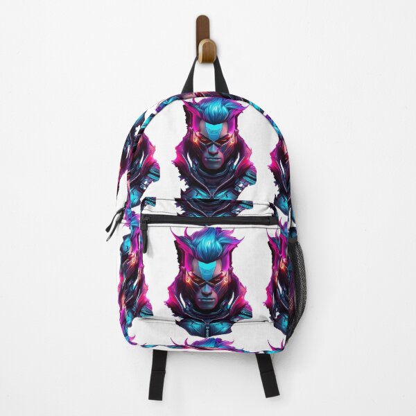 Item preview, Quantum Rebel Code - Cyberpunk Designs designed and sold by RockitBaby.