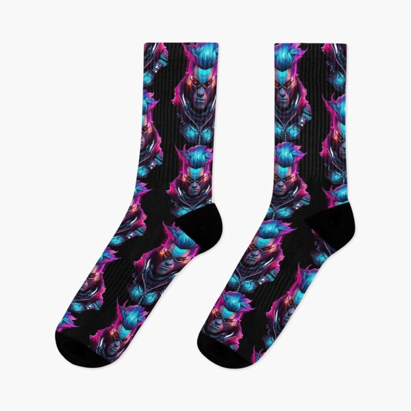 Item preview, Quantum Rebel Code - Cyberpunk Designs designed and sold by RockitBaby.