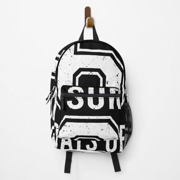 Item preview, I Survived Sixty Seven Days Of School Bold Chalk Look designed and sold by nojany.