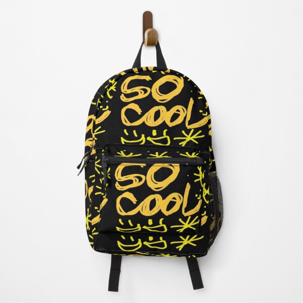 Item preview, ⭐️⭐️⭐️. SO COOL ⭐️⭐️⭐️ designed and sold by Artqween .