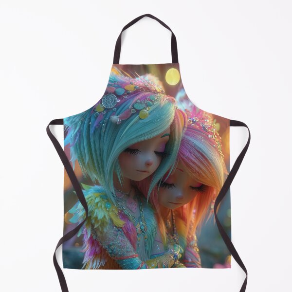Item preview, Dreamkeepers designed and sold by KreaKat.