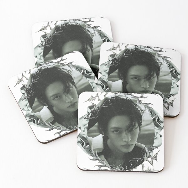 Item preview, Riize Wonbin designed and sold by Celestinya.