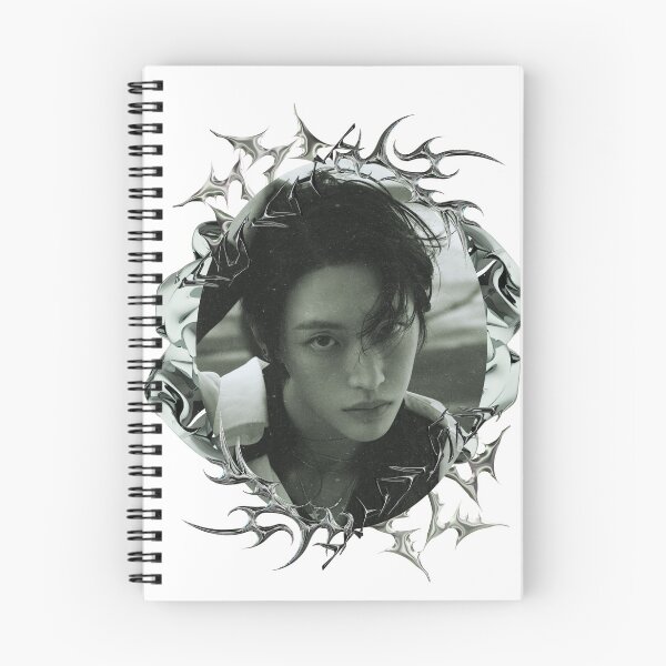 Item preview, Riize Wonbin designed and sold by Celestinya.