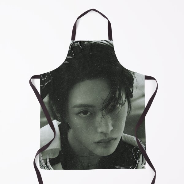 Item preview, Riize Wonbin designed and sold by Celestinya.
