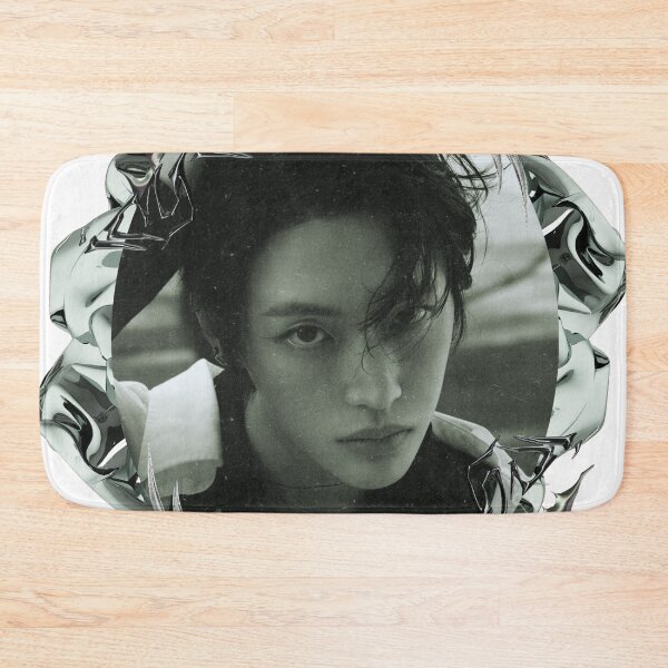 Item preview, Riize Wonbin designed and sold by Celestinya.