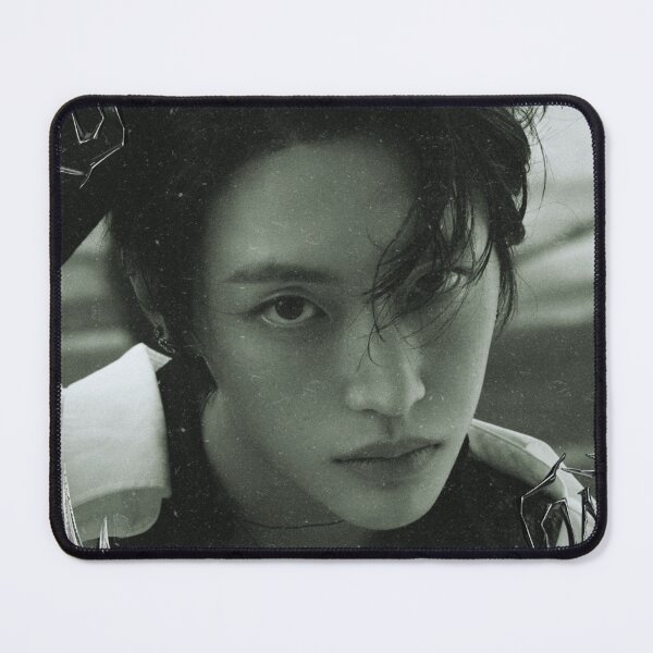 Item preview, Riize Wonbin designed and sold by Celestinya.