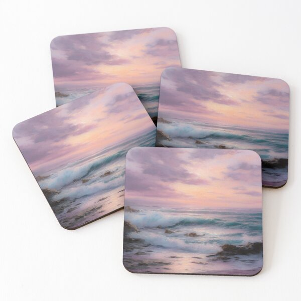 Item preview, 1,528. designed and sold by Dawn van Doorn.