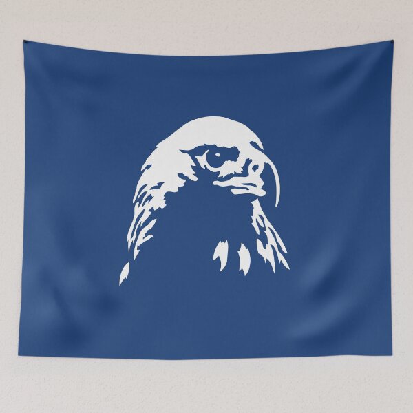 Item preview, Eagle designed and sold by sibosssr.