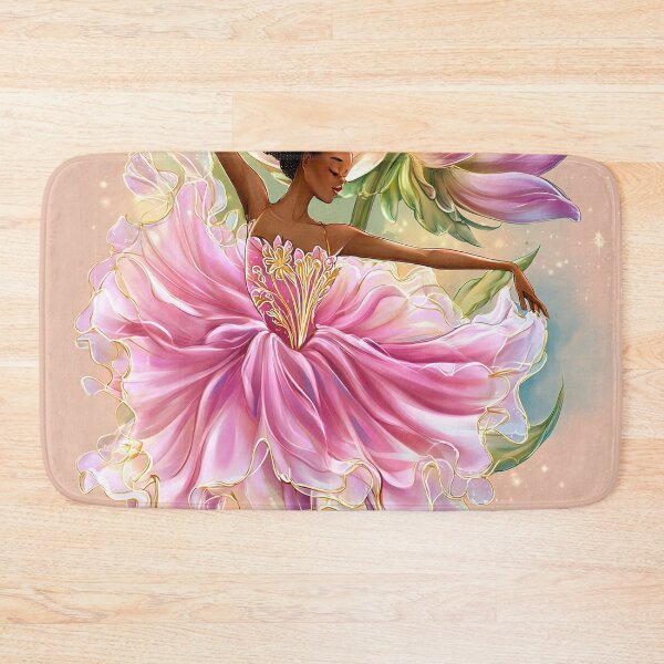 Item preview, Blossom's Dance designed and sold by Venon28.